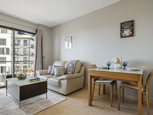 Appartement Funchal, 2 pièces, 2 personnes - photo_1011789091642