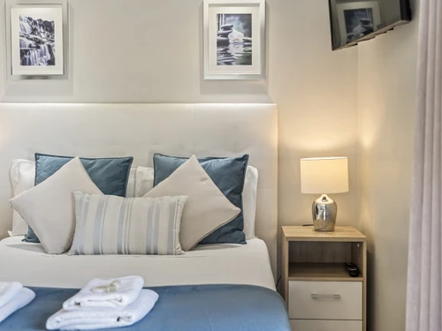 Appartement Funchal, 2 pièces, 2 personnes - photo_1011789091642