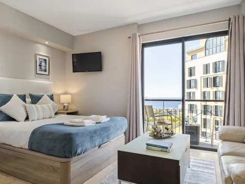 Appartement Funchal, 2 pièces, 2 personnes - photo_1011789091642