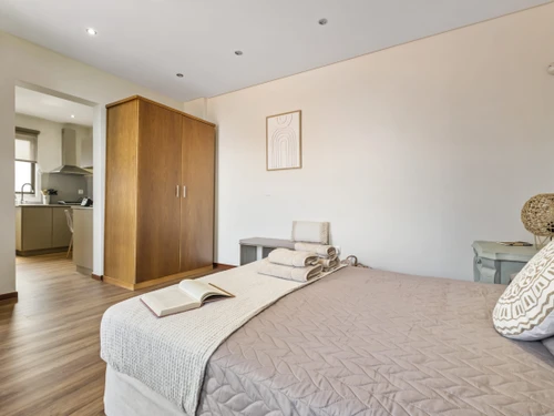 Appartement Porto Moniz, 2 pièces, 2 personnes - photo_1011789091769