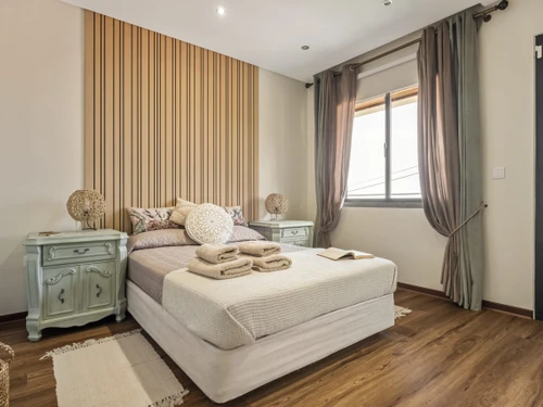 Appartement Porto Moniz, 2 pièces, 2 personnes - photo_1011789091769