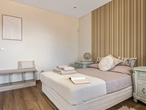 Appartement Porto Moniz, 2 pièces, 2 personnes - photo_1011789091769