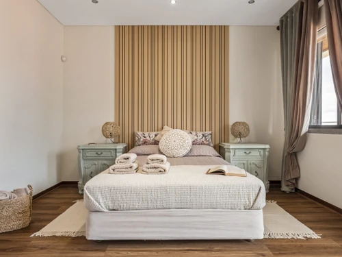 Appartement Porto Moniz, 2 pièces, 2 personnes - photo_1011789091769