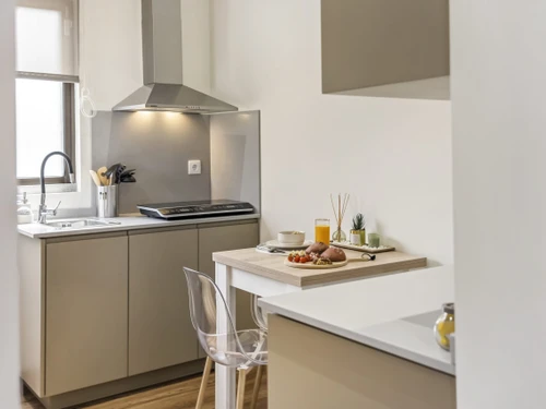 Appartement Porto Moniz, 2 pièces, 2 personnes - photo_1011789091769