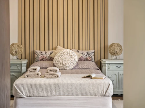 Appartement Porto Moniz, 2 pièces, 2 personnes - photo_1011789091769