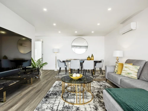 Villa Funchal, 5 pièces, 10 personnes - photo_1011789091895