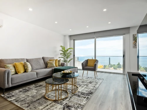 Villa Funchal, 5 pièces, 10 personnes - photo_1011789091895