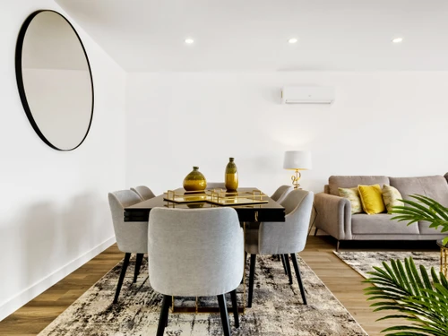 Villa Funchal, 5 pièces, 10 personnes - photo_1011789091895