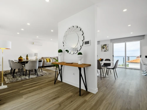 Villa Funchal, 5 pièces, 10 personnes - photo_1011789091895