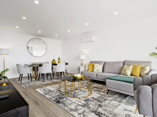 Villa Funchal, 5 pièces, 10 personnes - photo_1011789091895