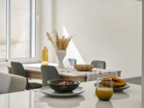 Appartement Funchal, 2 pièces, 2 personnes - photo_1011789092277