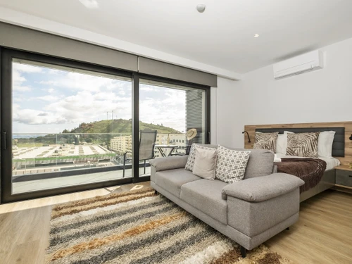 Ferienwohnung Funchal, 1 Schlafzimmer, 2 Personen - photo_1011789092413