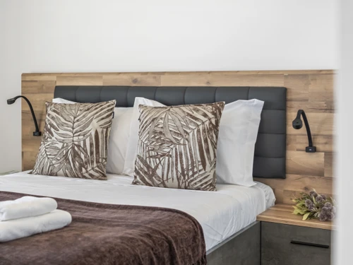 Ferienwohnung Funchal, 1 Schlafzimmer, 2 Personen - photo_1011789092413