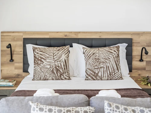 Ferienwohnung Funchal, 1 Schlafzimmer, 2 Personen - photo_1011789092413