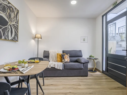 Appartement Madeira/São Vicente, 3 pièces, 4 personnes - photo_1011789092802