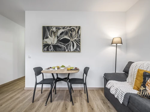 Appartement Madeira/São Vicente, 3 pièces, 4 personnes - photo_1011789092802