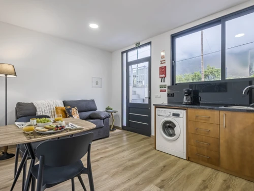 Appartement Madeira/São Vicente, 3 pièces, 4 personnes - photo_1011789092802