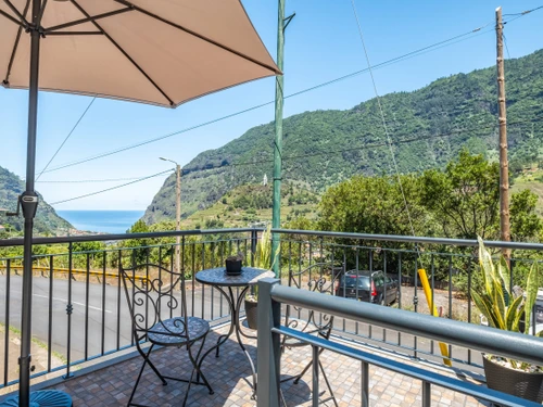 Apartment Madeira/São Vicente, 2 bedrooms, 4 persons - photo_1011789092802