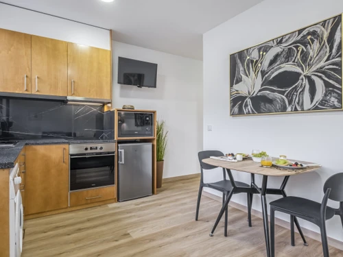 Appartement Madeira/São Vicente, 3 pièces, 4 personnes - photo_1011789092802