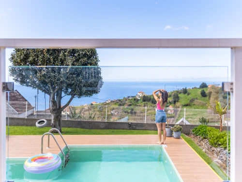 Villa Canhas, 3 pièces, 5 personnes - photo_1011789092940