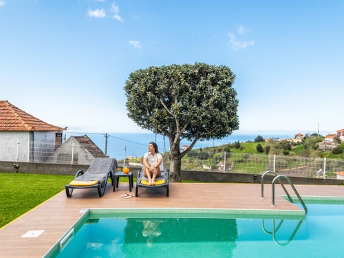 Villa Canhas, 3 pièces, 5 personnes - photo_1011789092940