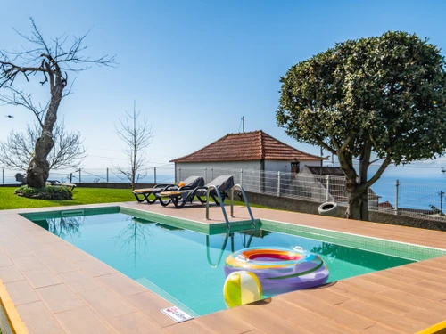 Villa Canhas, 3 pièces, 5 personnes - photo_1011789092940