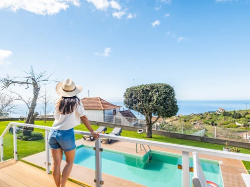 Villa Canhas, 3 pièces, 5 personnes - photo_1011789092940
