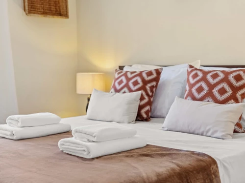 Ferienwohnung Madeira/São Vicente, 1 Schlafzimmer, 2 Personen - photo_1011789093482