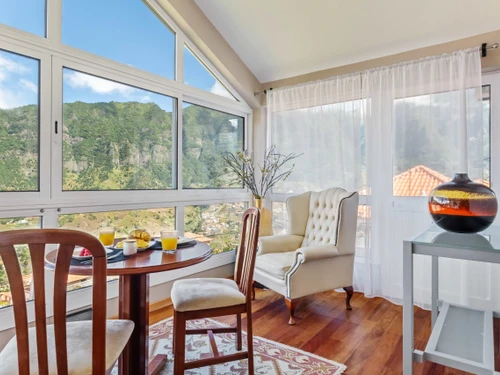 Ferienwohnung Madeira/São Vicente, 1 Schlafzimmer, 2 Personen - photo_1011789093482