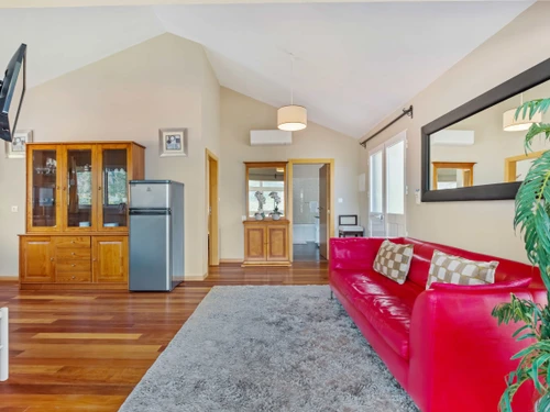 Ferienwohnung Madeira/São Vicente, 1 Schlafzimmer, 2 Personen - photo_1011789093482