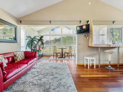 Ferienwohnung Madeira/São Vicente, 1 Schlafzimmer, 2 Personen - photo_1011789093482