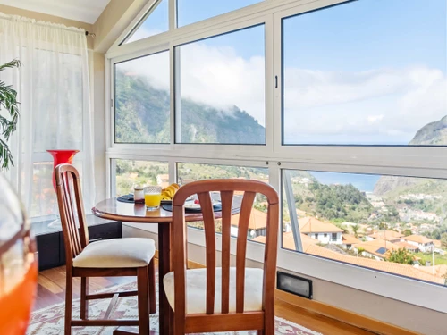 Ferienwohnung Madeira/São Vicente, 1 Schlafzimmer, 2 Personen - photo_1011789093482