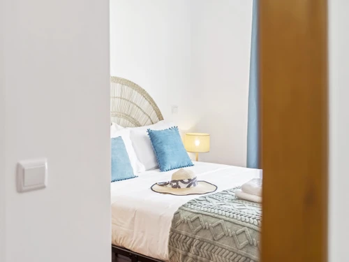 Apartment Funchal, 2 bedrooms, 4 persons - photo_1011789093608