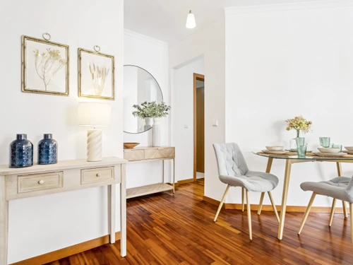 Ferienwohnung Funchal, 2 Schlafzimmer, 4 Personen - photo_1011789093608