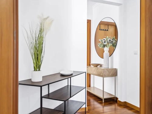 Apartment Funchal, 2 bedrooms, 4 persons - photo_1011789093608