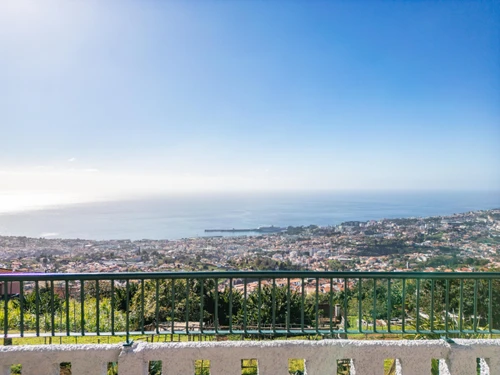 Maison Funchal, 3 pièces, 4 personnes - photo_1011789093882