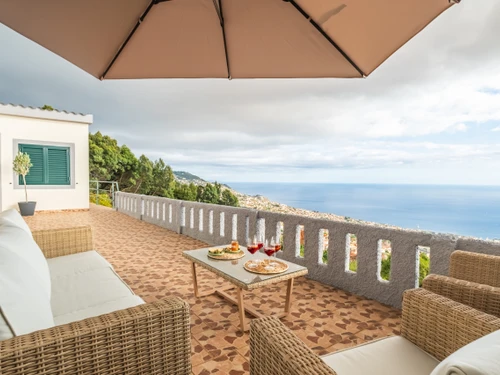 Maison Funchal, 3 pièces, 4 personnes - photo_1011789093882