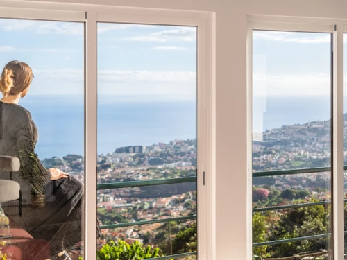 Casa Funchal, 2 dormitorios, 4 personas - photo_1011789093882