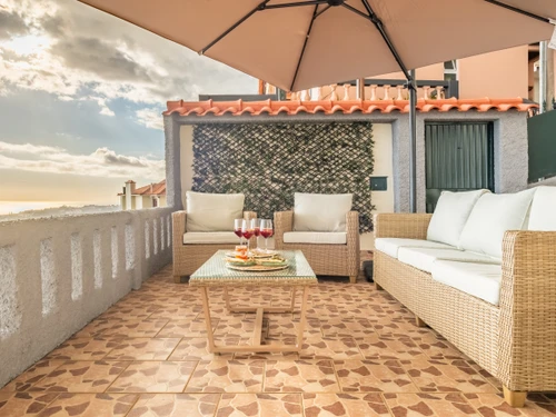 Maison Funchal, 3 pièces, 4 personnes - photo_1011789093882