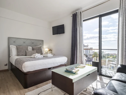 Apartment Funchal, 1 bedroom, 2 persons - photo_1011789094027