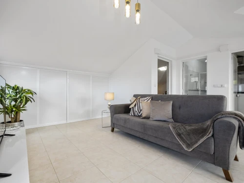 Appartement Estreito da Calheta, 2 pièces, 2 personnes - photo_1011789094264