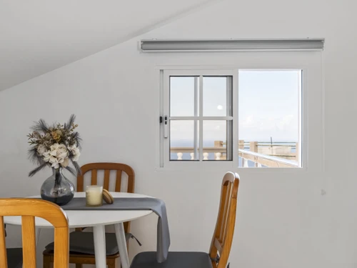 Appartement Madeira/Calheta, 2 pièces, 2 personnes - photo_1011789094264