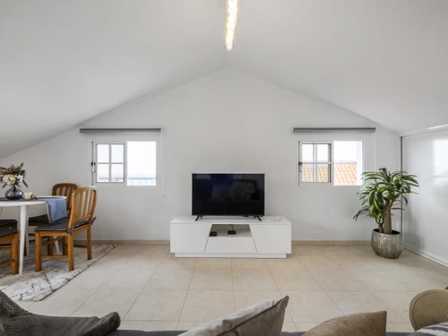 Appartement Estreito da Calheta, 2 pièces, 2 personnes - photo_1011789094264