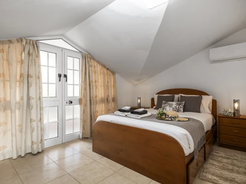 Appartement Estreito da Calheta, 2 pièces, 2 personnes - photo_1011789094264