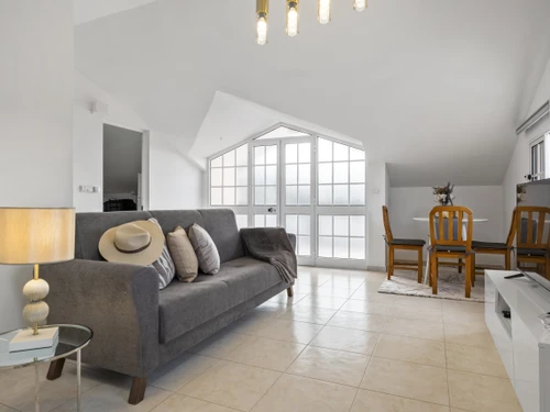 Appartement Estreito da Calheta, 2 pièces, 2 personnes - photo_1011789094264