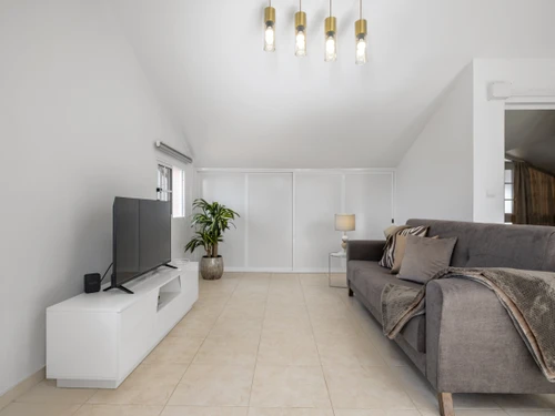 Appartement Estreito da Calheta, 2 pièces, 2 personnes - photo_1011789094264