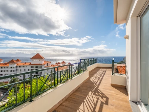 Apartment Caniço, 1 bedroom, 2 persons - photo_1011789094396