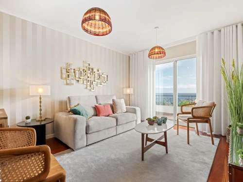 Apartment Caniço, 1 bedroom, 2 persons - photo_1011789094396