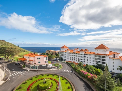 Apartment Caniço, 1 bedroom, 2 persons - photo_1011789094396