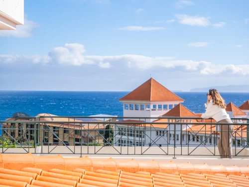 Apartment Caniço, 1 bedroom, 2 persons - photo_1011789094396